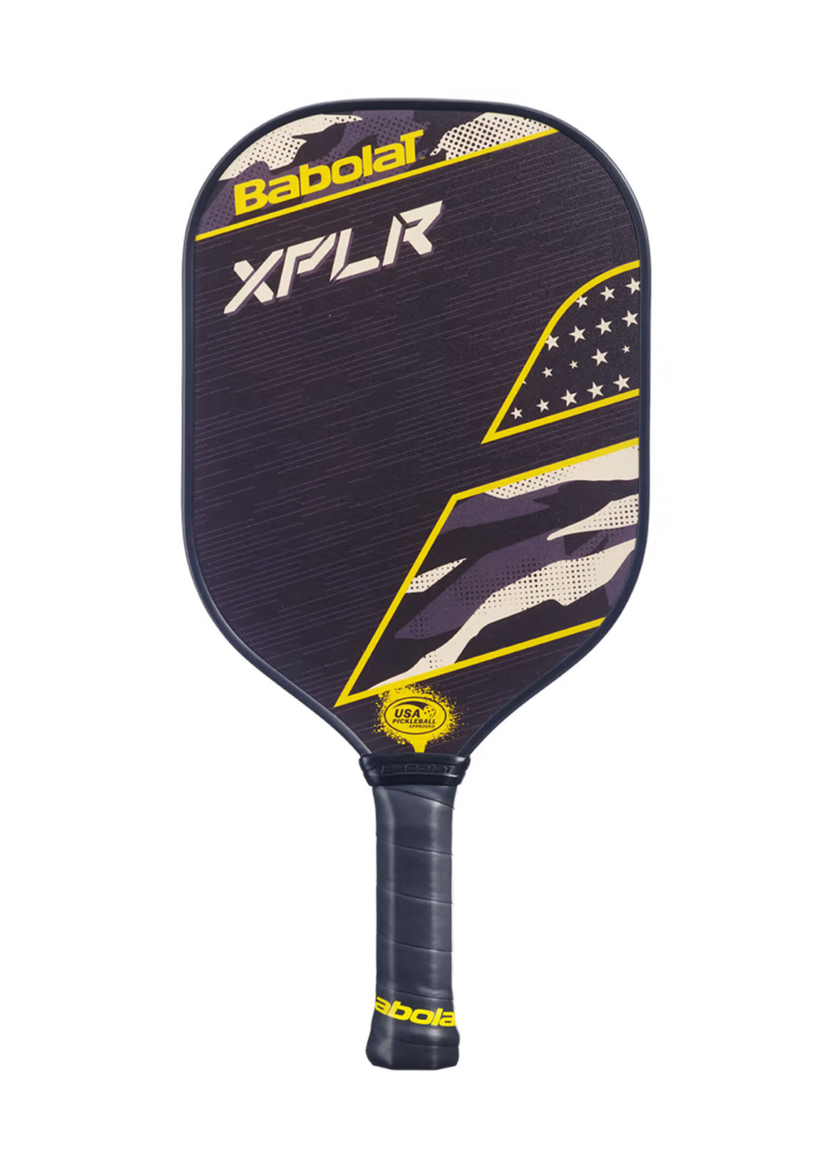 Babolat Babolat XPLR Pala de Pickleball