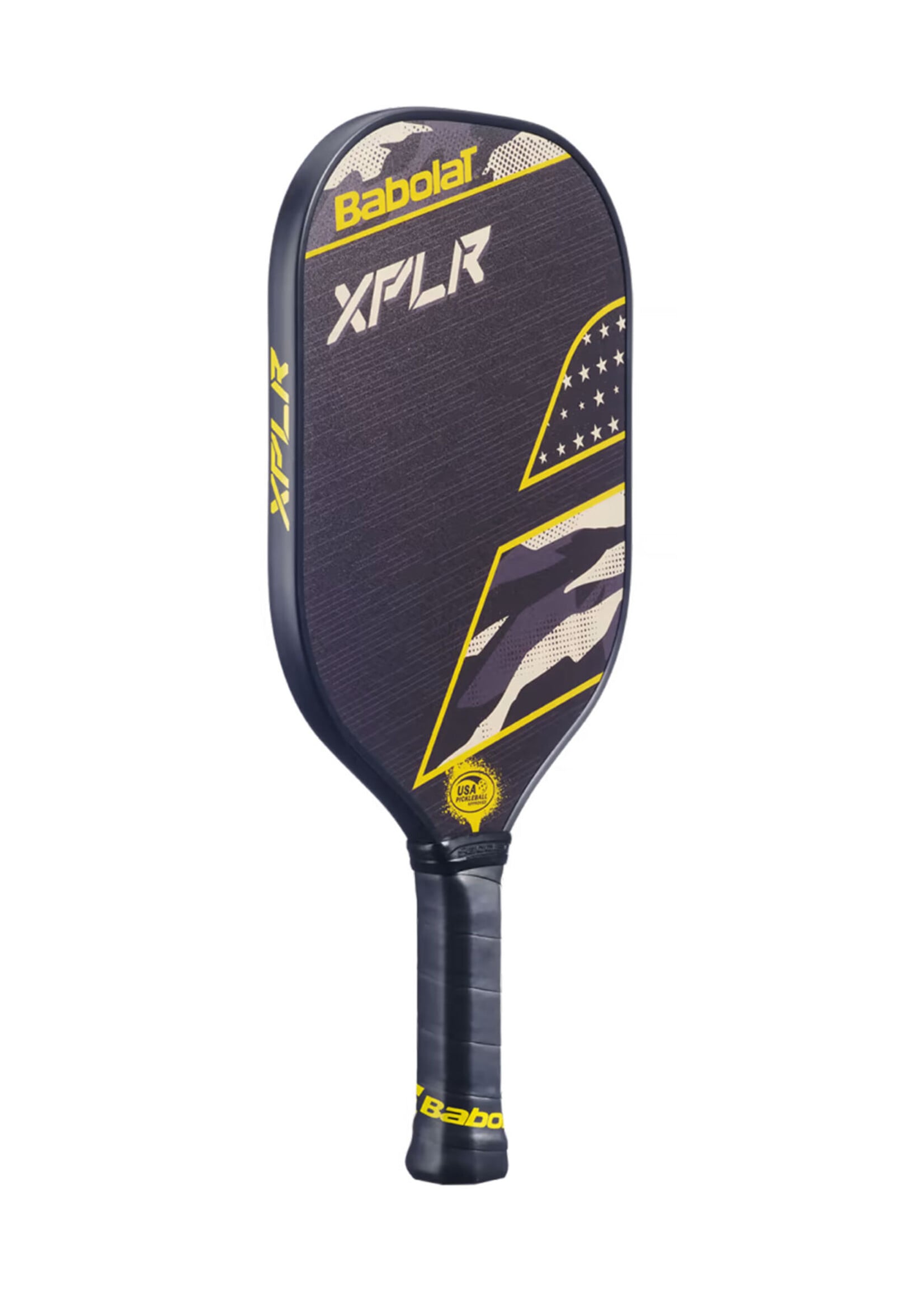 Babolat Babolat XPLR Pickleball Racquet