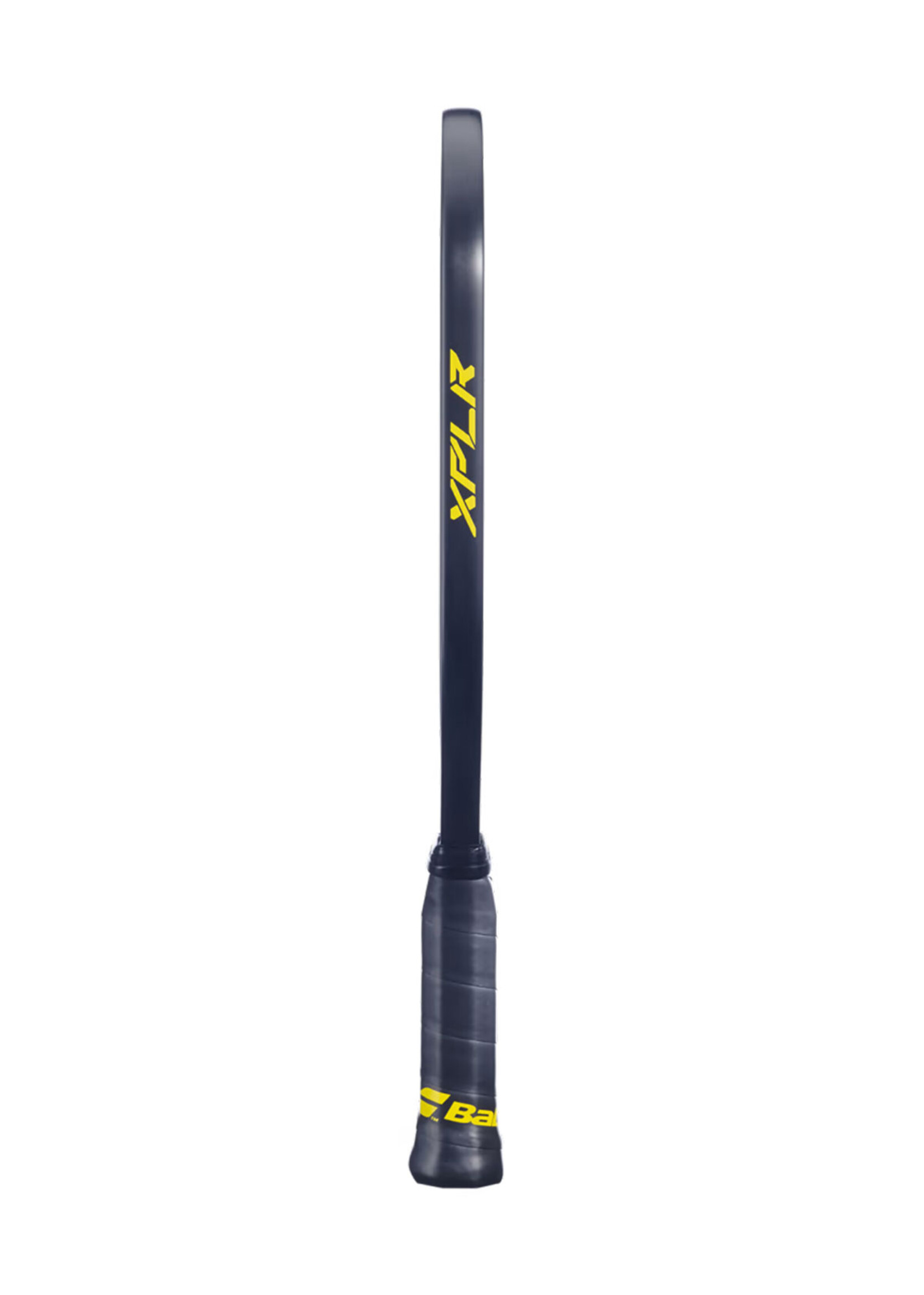 Babolat Babolat XPLR Raquete de Pickleball