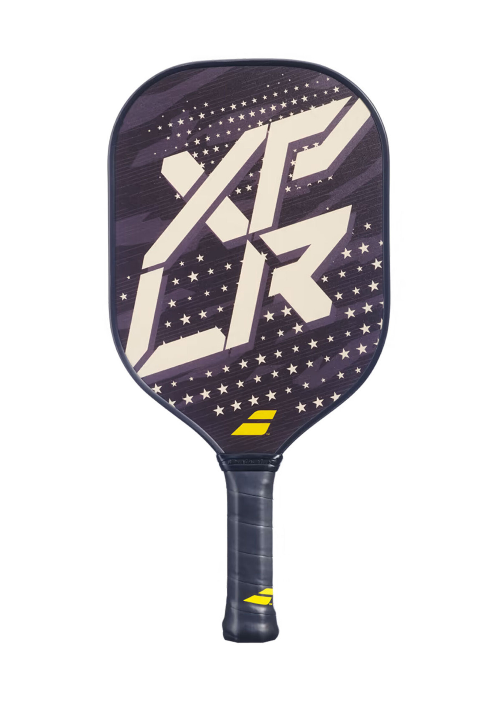 Babolat Babolat XPLR Pala de Pickleball