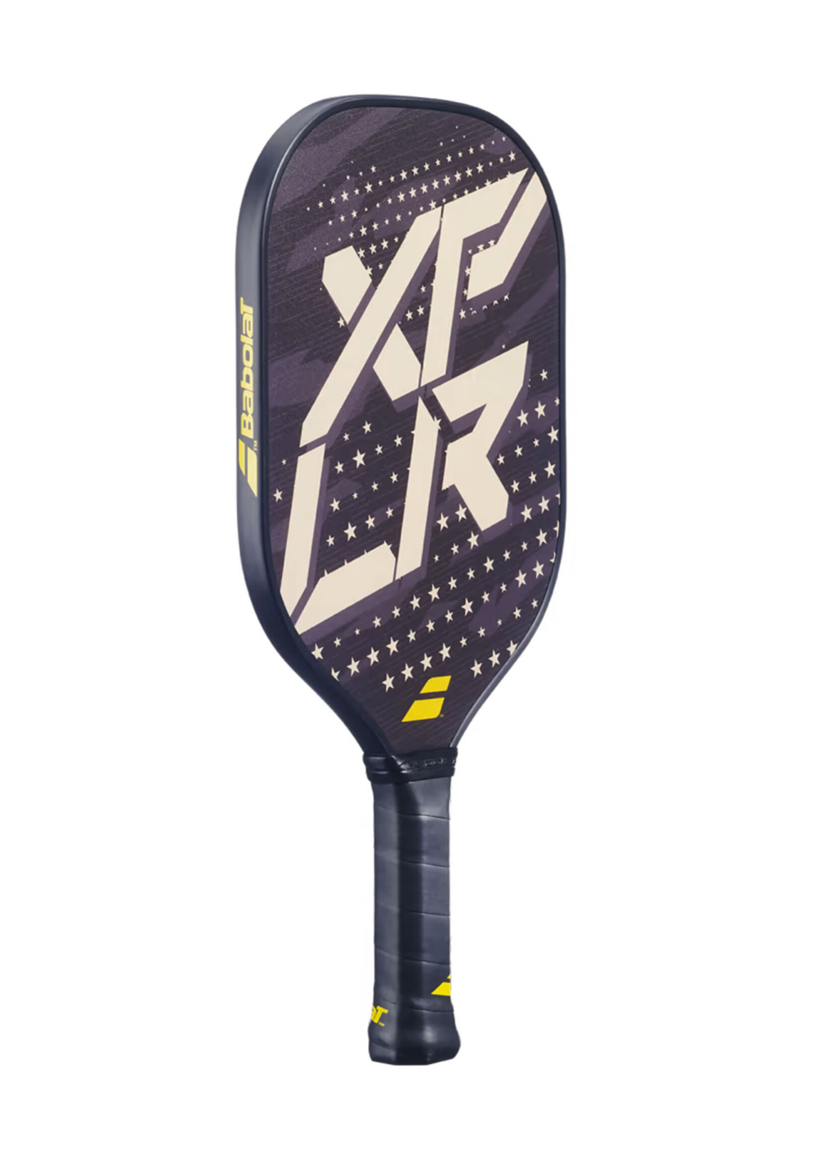Babolat Babolat XPLR Pala de Pickleball