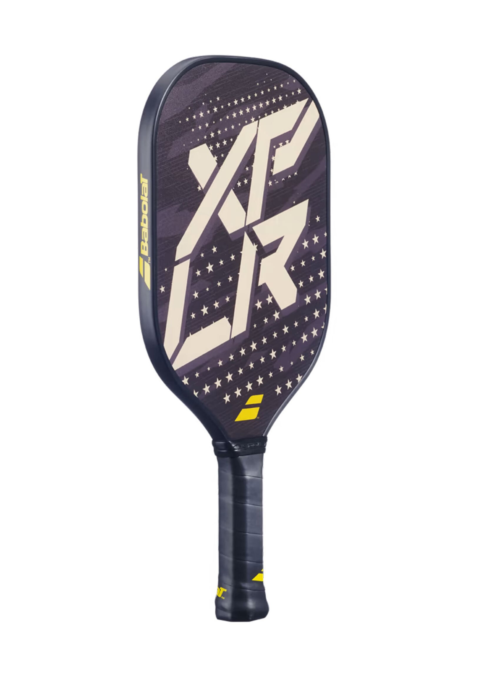 Babolat Babolat XPLR Pickleball Racquet