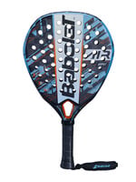 Babolat Babolat Air Viper Raquete de Padel