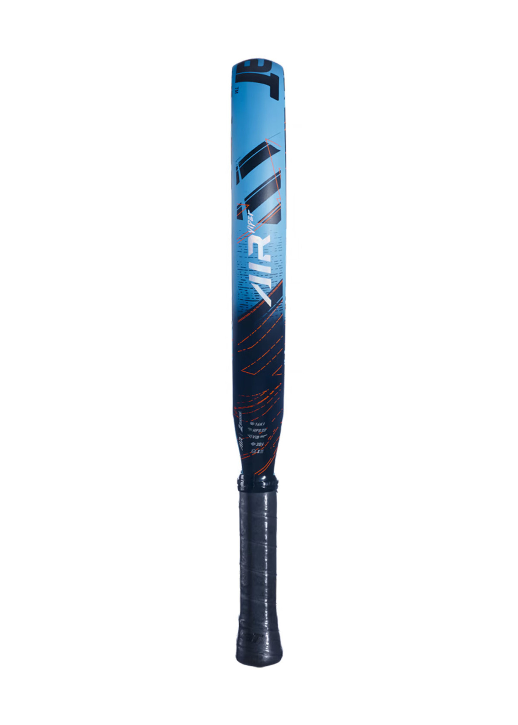 Babolat Babolat Air Viper Pala de Pádel