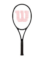 Wilson Wilson Pro Staff V14  Noir (315g) Tennis Racquet