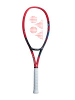 Yonex Yonex Vcore 100L 7th Gen 2023 (280g) Tennis Racquet