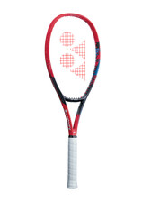 YONEX　VCORE 100L G2 　2023年モデル Yonex VCORE 100L 2023 Tennis Racquet | Midwest Racquet Sports