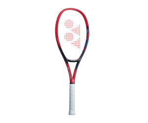 Yonex Vcore 100L 7th Gen 2023 (280g) Tennis Racquet - World