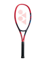Yonex Yonex Vcore 100 7th Gen (300g) Tennis Racquet