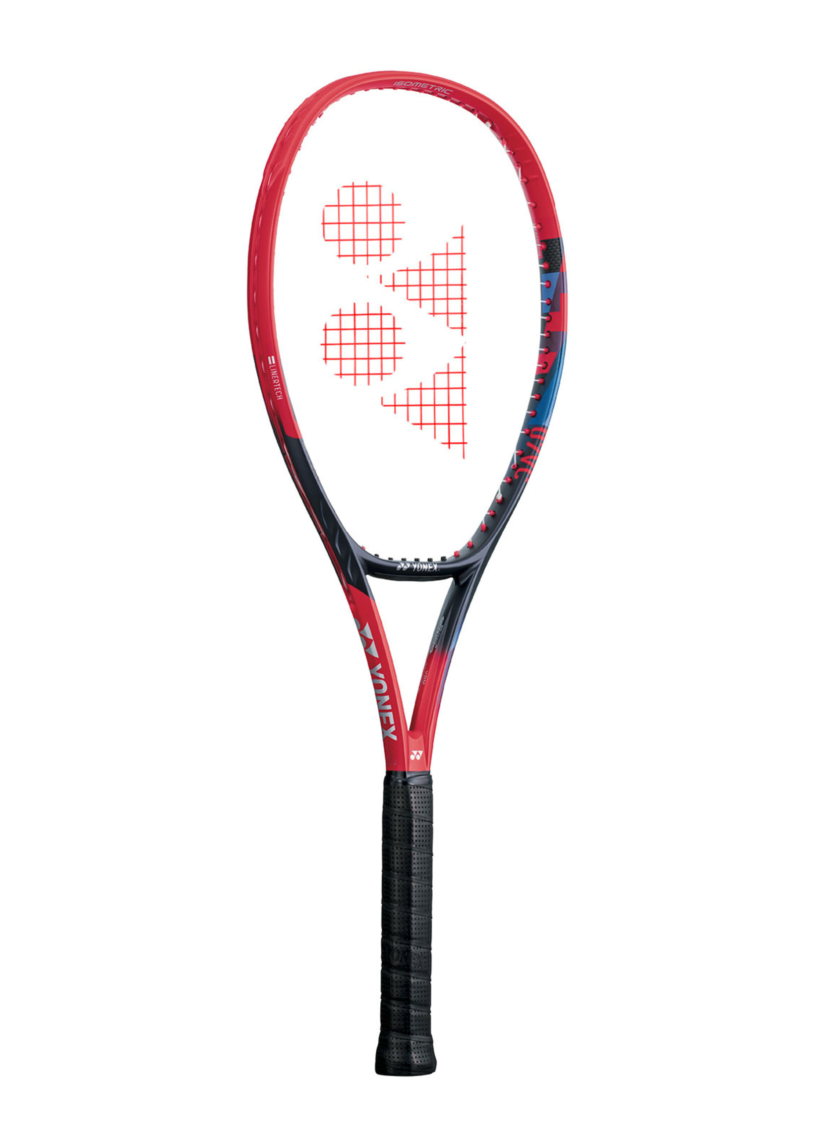 Yonex Yonex Vcore 100 7th Gen (300g) Tennis Racquet