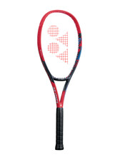Yonex Vcore 100 7th Gen (300g) Tennis Racquet - World Tennis Miami
