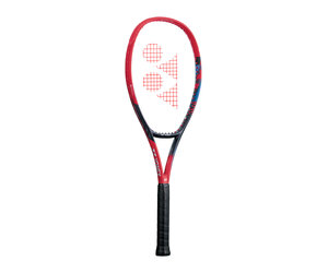 Yonex Vcore 100 7th Gen (300g) Tennis Racquet - World Tennis Miami