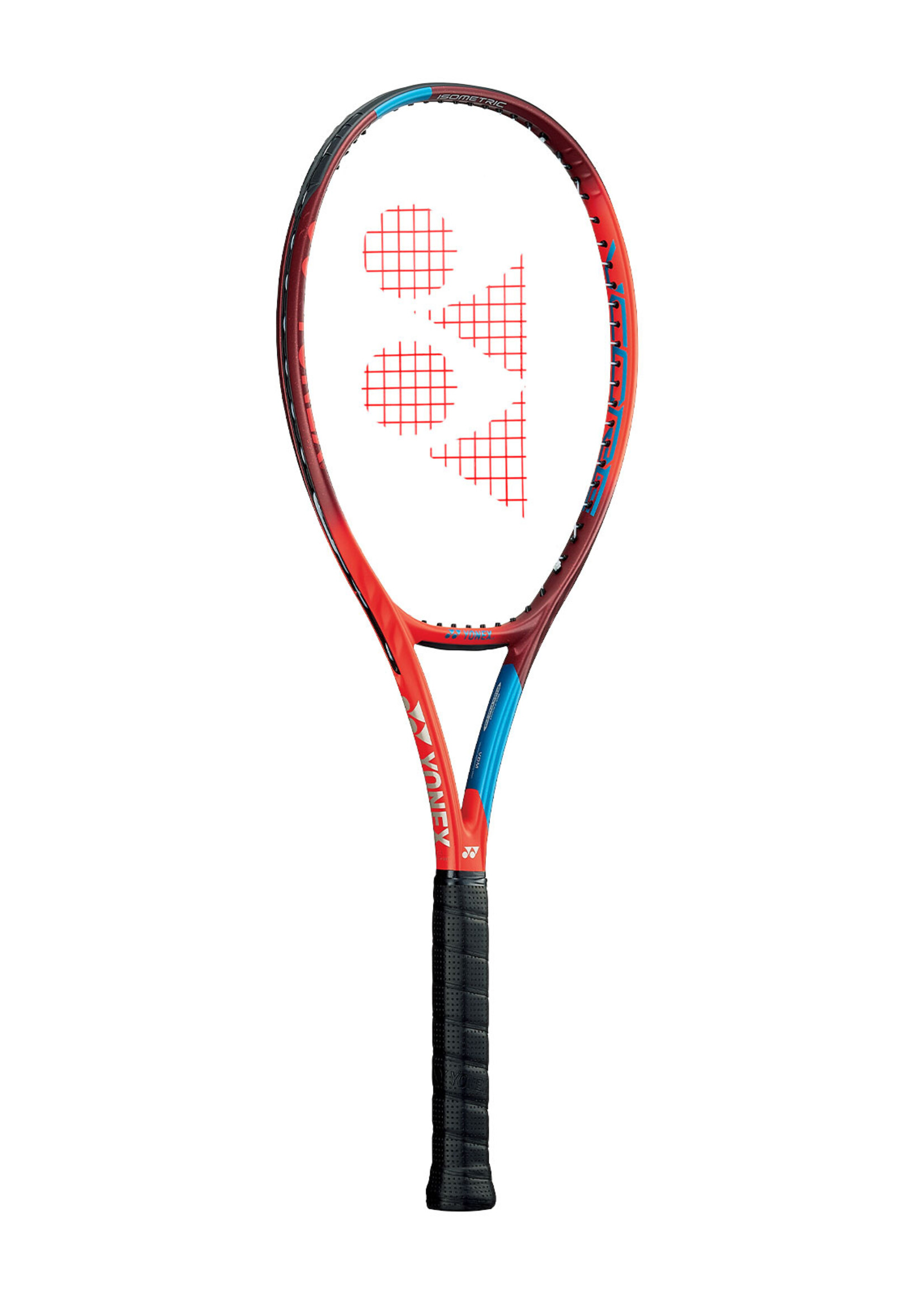 Yonex Yonex Vcore 98 6th Gen (305g) Tennis Racket