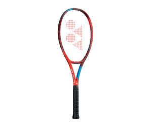YONEX VCORE リミテッド98西岡モデル YONEX VCORE リミテッド98西岡モデル YONEX VCORE リミテッド98西岡
