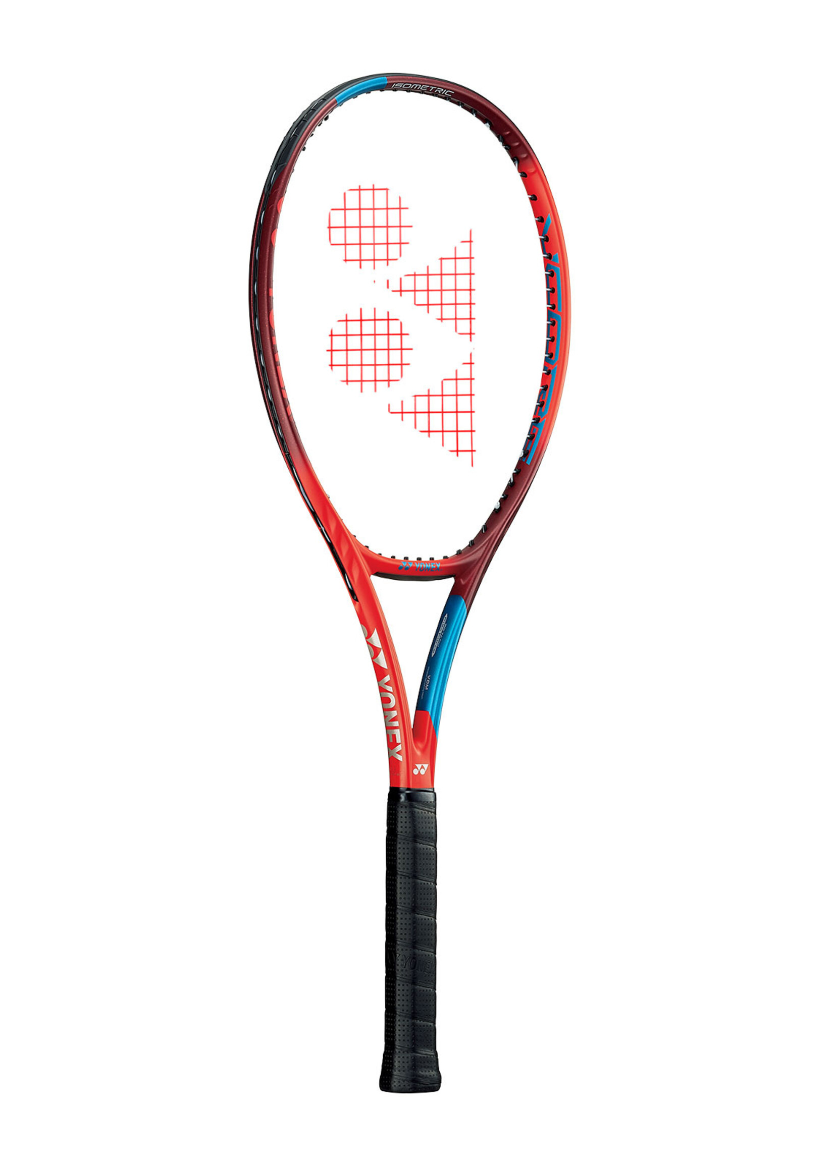Yonex Yonex Vcore 95 (310g) Tennis Racquet