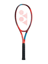 Yonex Vcore 95 (310g) Tennis Racquet - World Tennis Miami