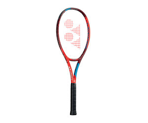 Yonex Vcore 95 (310g) Tennis Racquet - World Tennis Miami