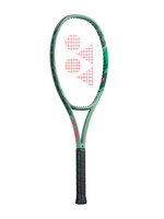 Yonex Yonex Percept 100 (300g) Tennis Racquet