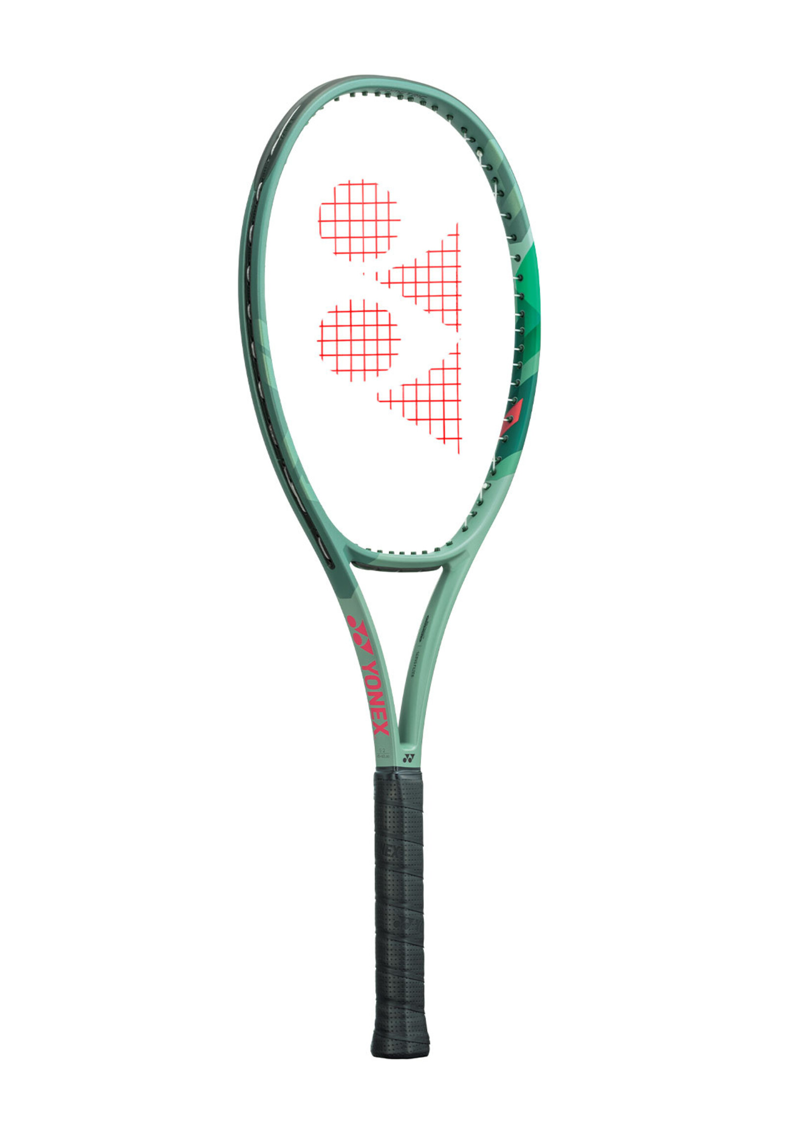 Yonex Yonex Percept 100 (300g) Tennis Racquet