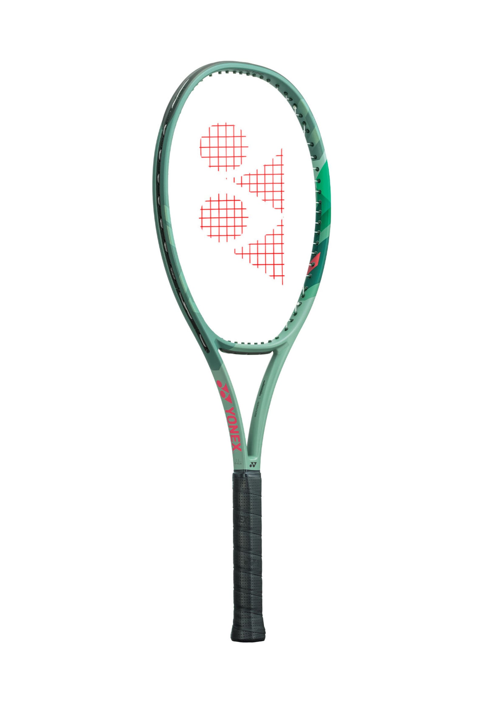 Yonex Yonex Percept 100 Raquete de Tênis