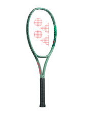 Yonex Percept 100 (300g) Tennis Racquet - World Tennis Miami