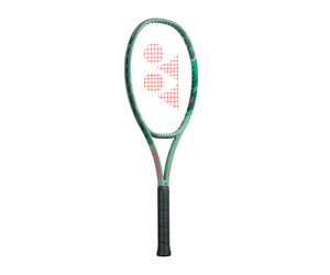 Yonex Percept 100 (300g) Tennis Racquet - World Tennis Miami