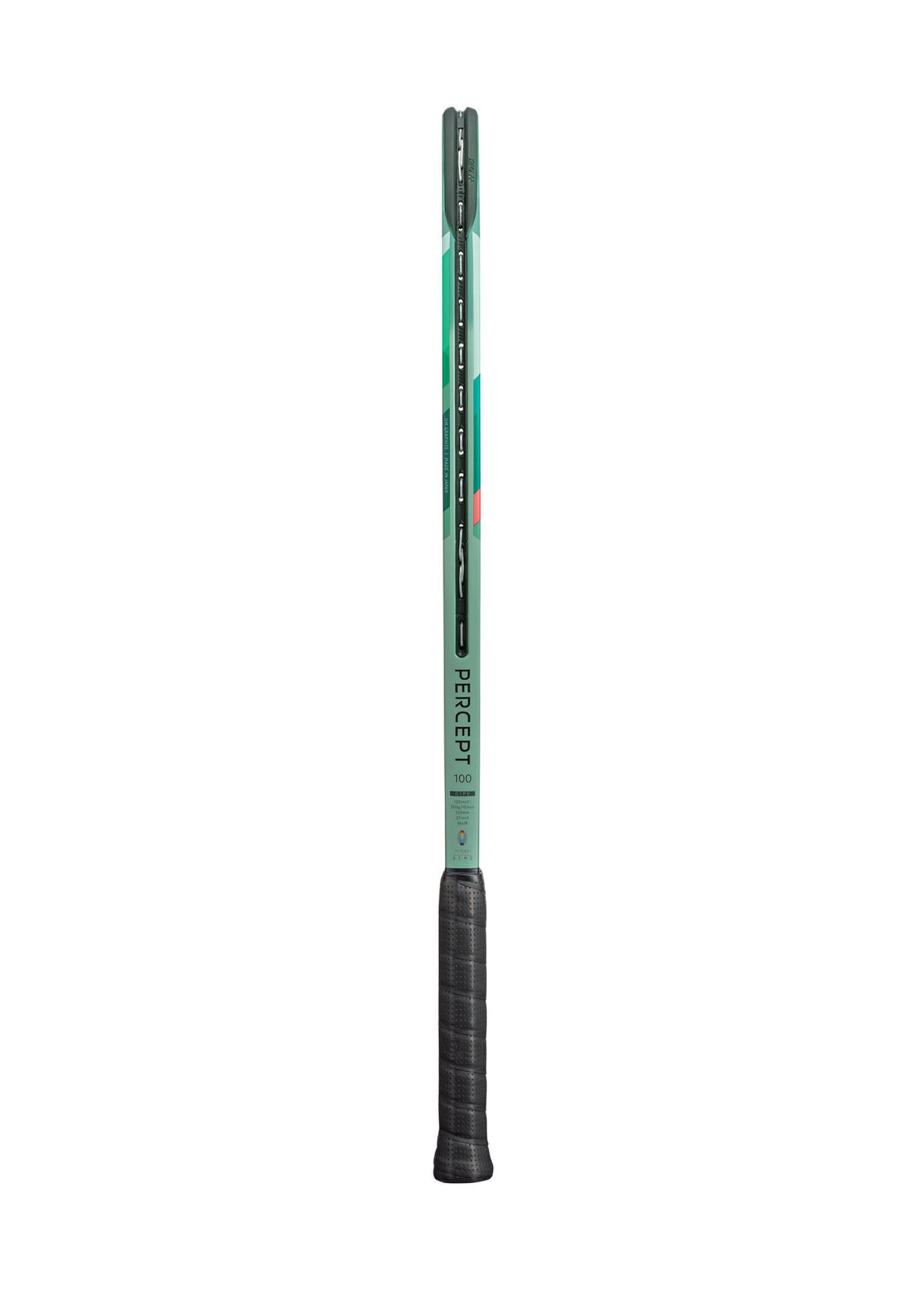Yonex Yonex Percept 100 Raquete de Tênis