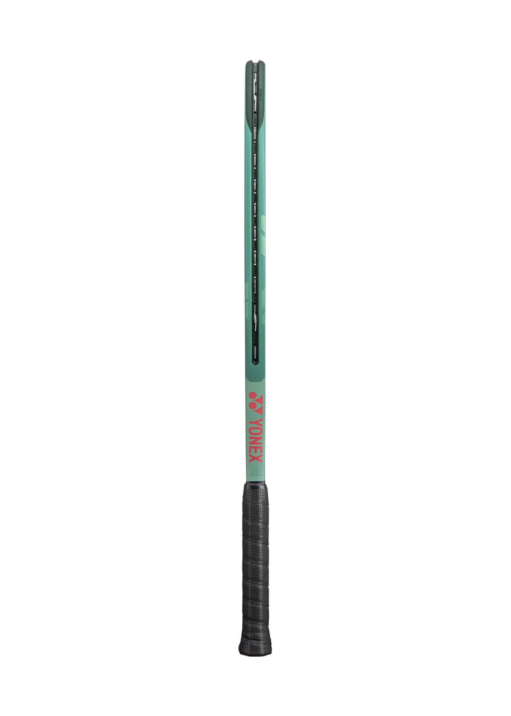 Yonex Yonex Percept 100 Raquete de Tênis