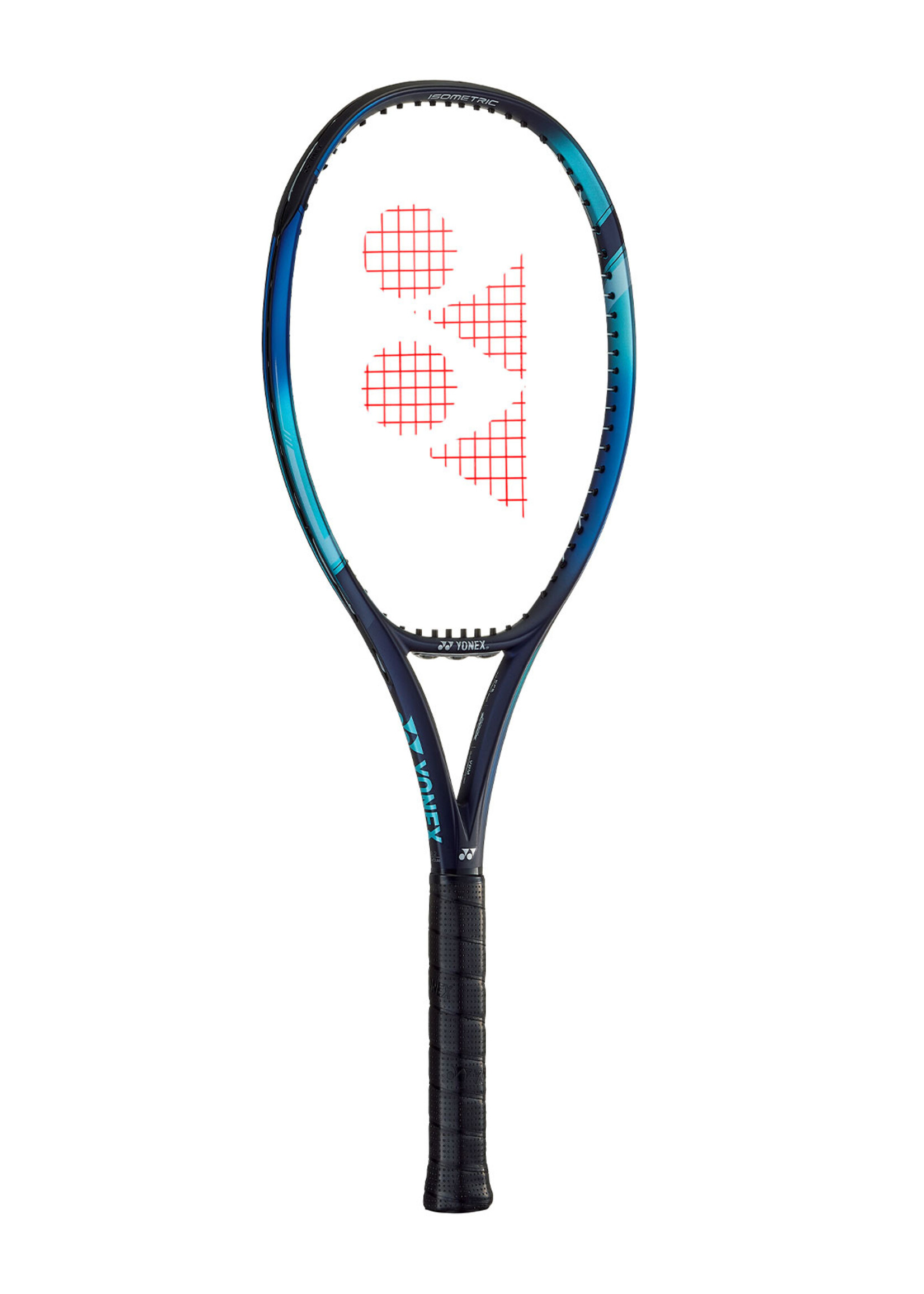 Yonex Yonex Ezone 100 7th Gen (300g) Tennis Racquet
