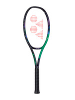 Yonex Yonex Vcore Pro 97 3rd Gen (310g) Tennis Racquet