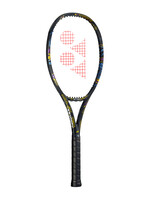 Yonex Yonex Ezone 98 Naomi Osaka (300g) Tennis Racquet