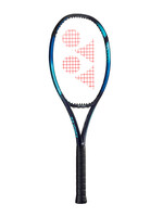 Yonex Yonex Ezone 98 7th Gen (305G) Tennis Racquet