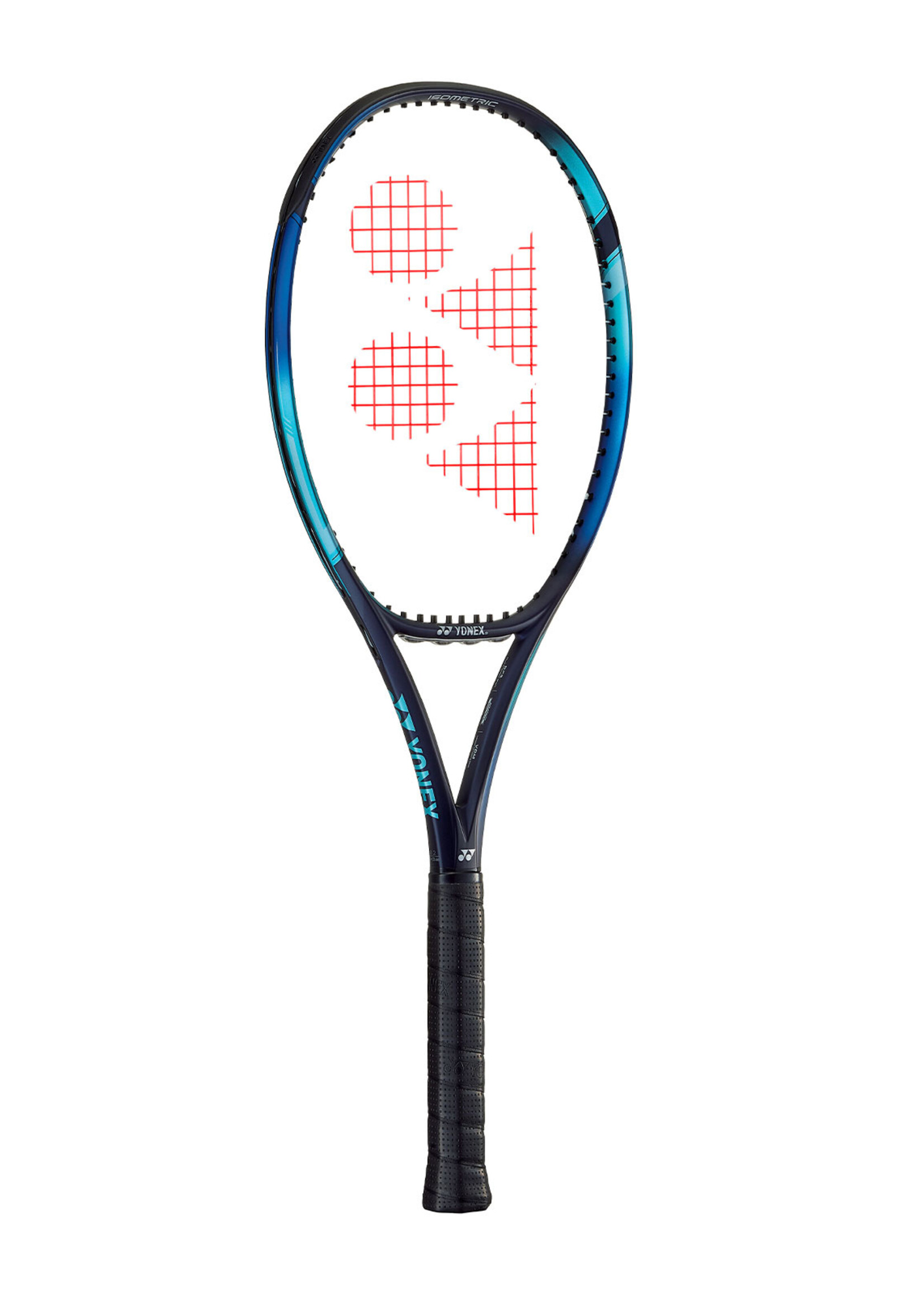 Yonex Yonex Ezone 98 Tour 7th Gen (315G) Tennis Racquet