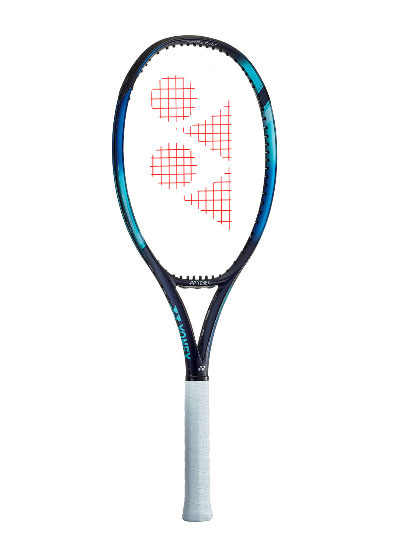 Yonex Yonex Ezone 105 (7th Gen) (275G) Tennis Racquet