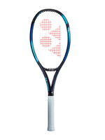 Yonex Yonex Ezone 100L 7th Gen (285g) Tennis Racquet