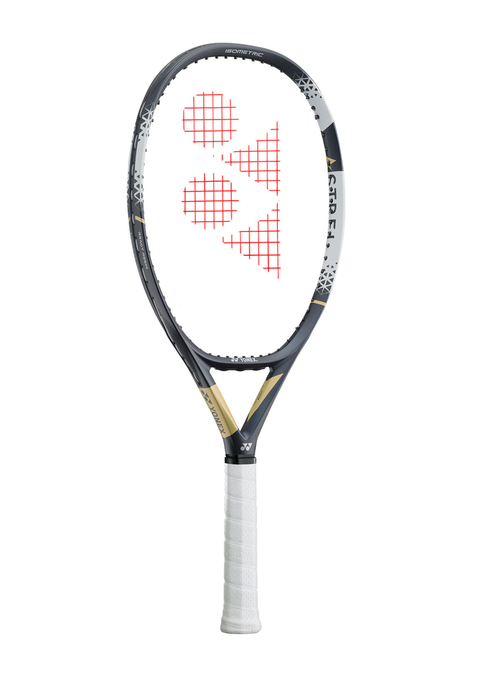 Yonex Yonex Astrel 115 (2nd Gen) (260g) Tennis Racquet