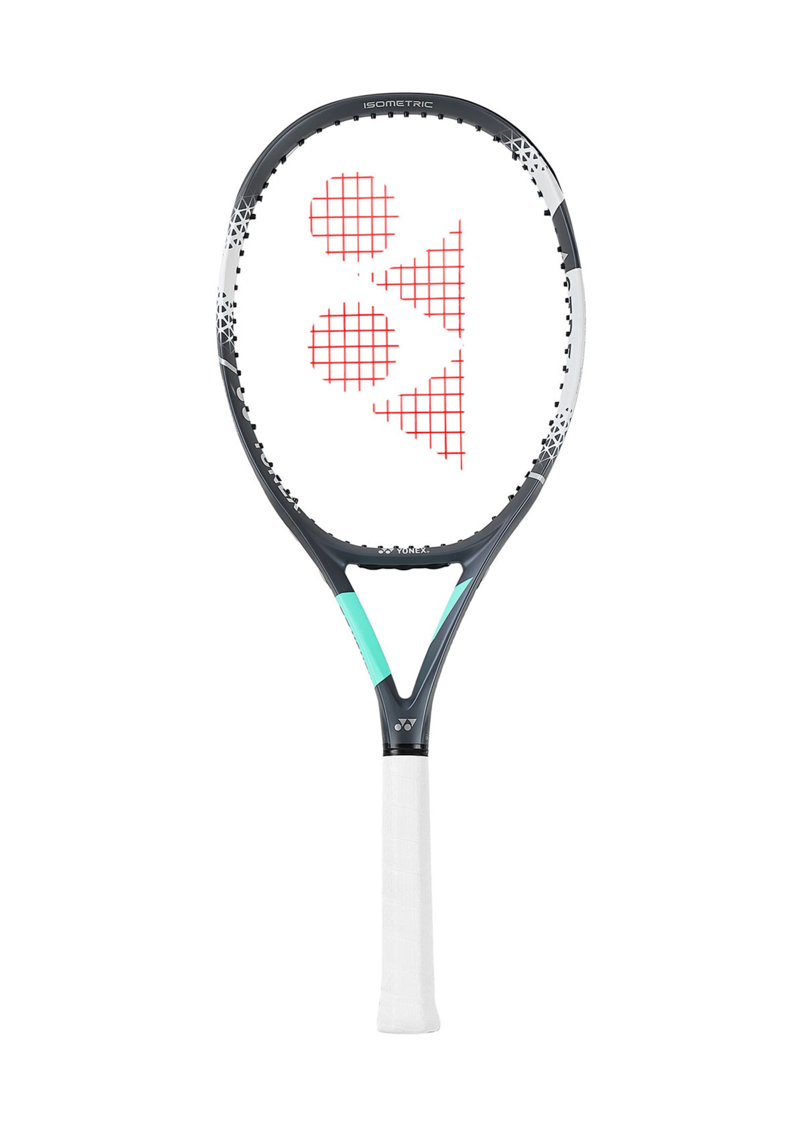 Yonex Yonex Astrel 100 (2nd Gen) Raqueta de Tenis