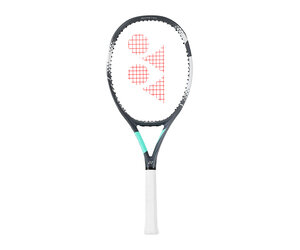 YONEX ASTREL 100／ヨネックス アストレル100 ASTREL 100 – Yonex USA
