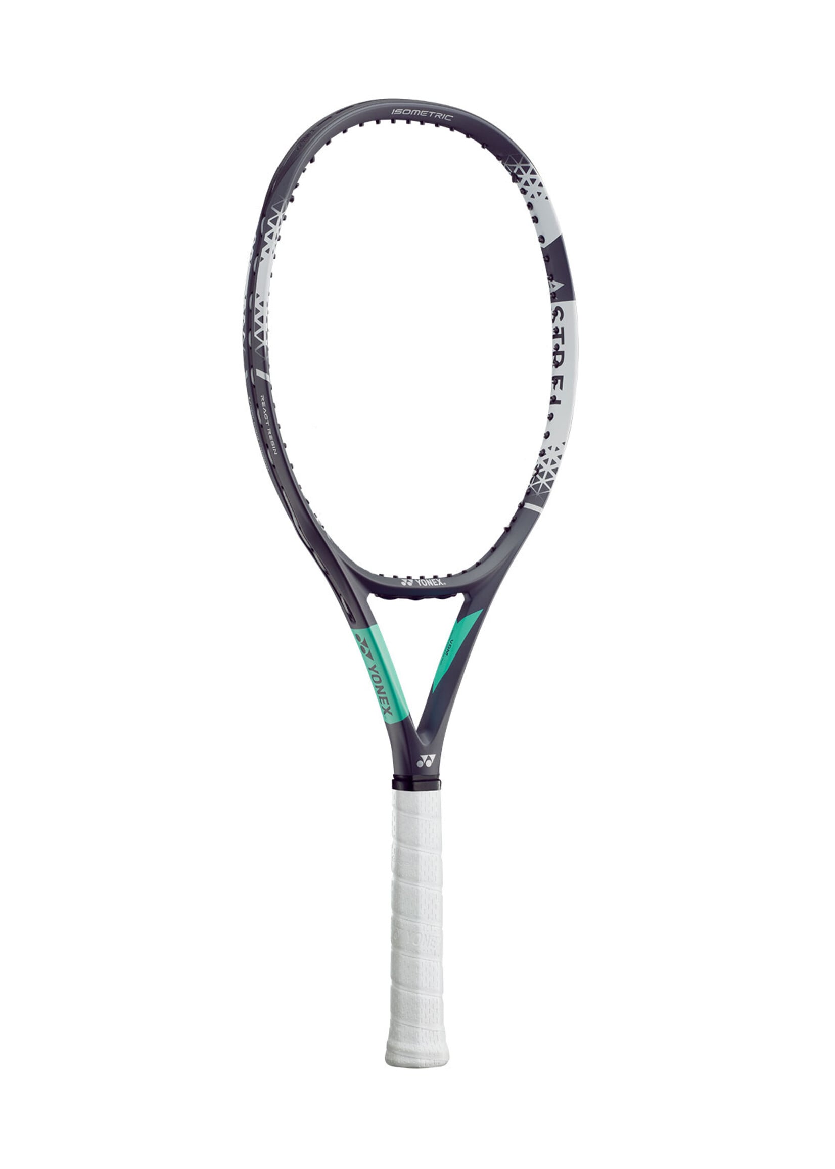 Yonex Yonex Astrel 100 (2nd Gen) Raqueta de Tenis