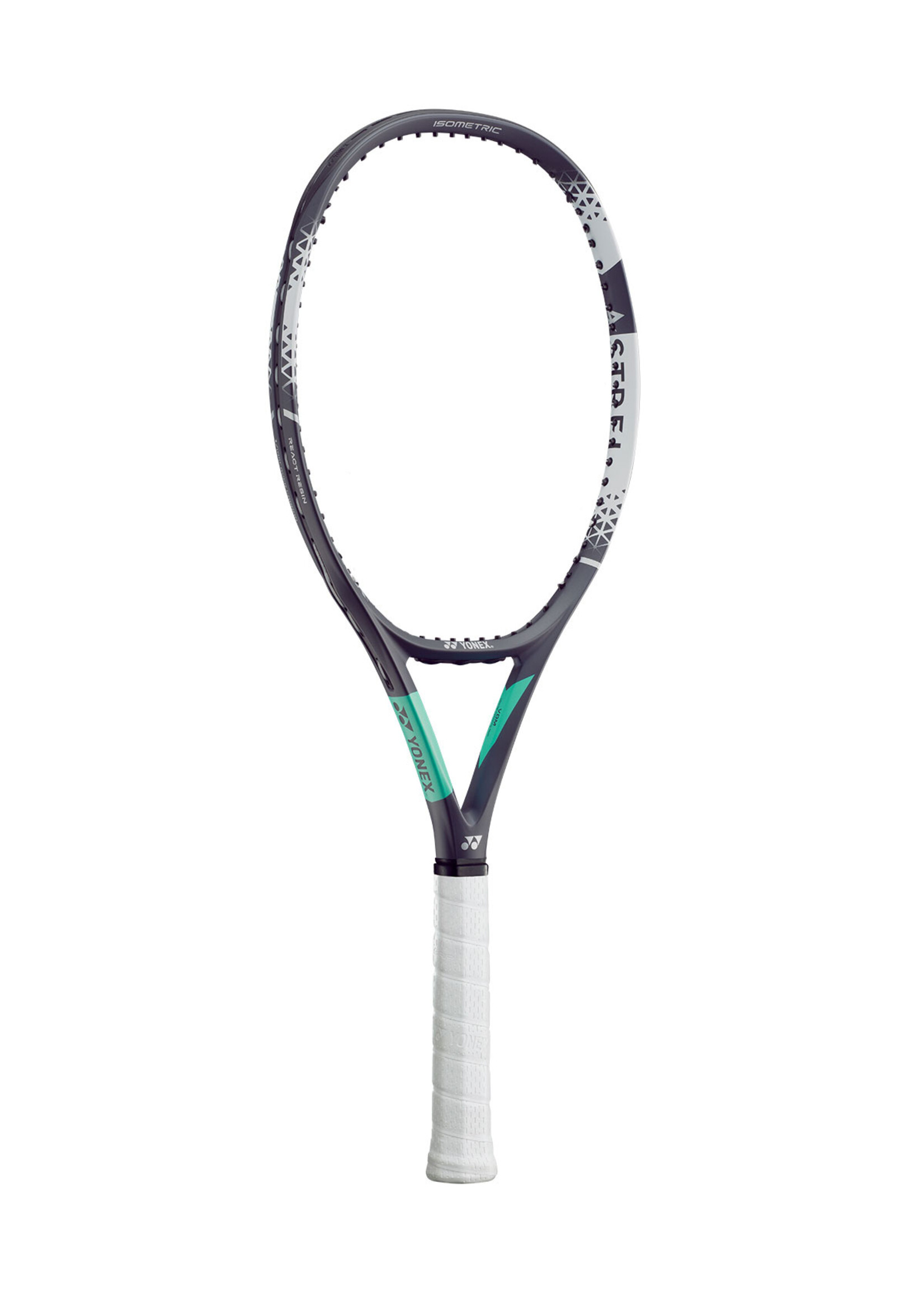 Yonex Yonex Astrel 100 (2nd Gen) Tennis Racquet