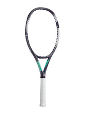 YONEX ASTREL 100 アストレル 100　G2 ASTREL 100 – Yonex USA