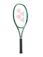 Yonex Yonex Percept 97 (310g) Tennis Racquet