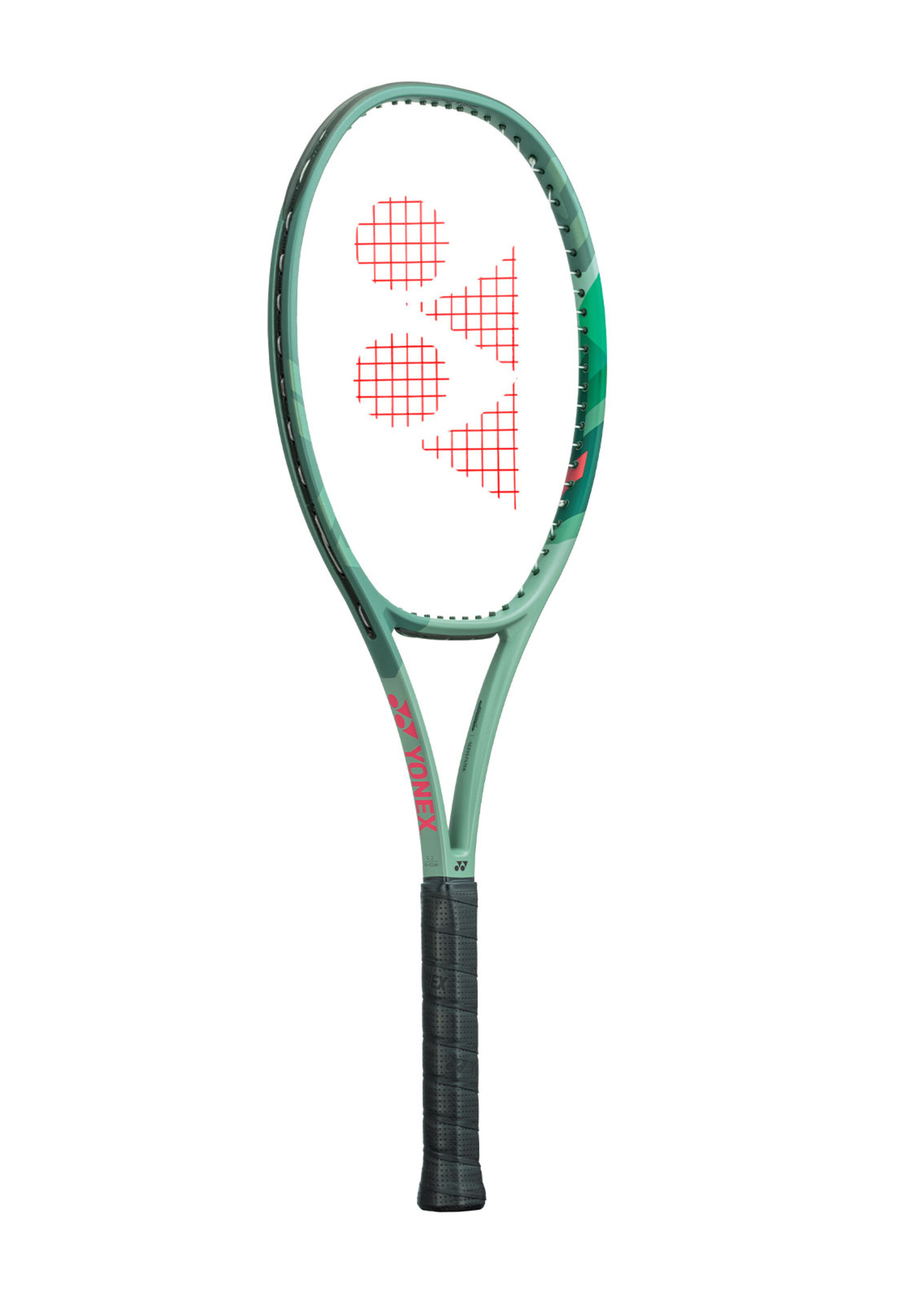 Yonex Percept 97 Tennis Racquet - World Tennis Miami