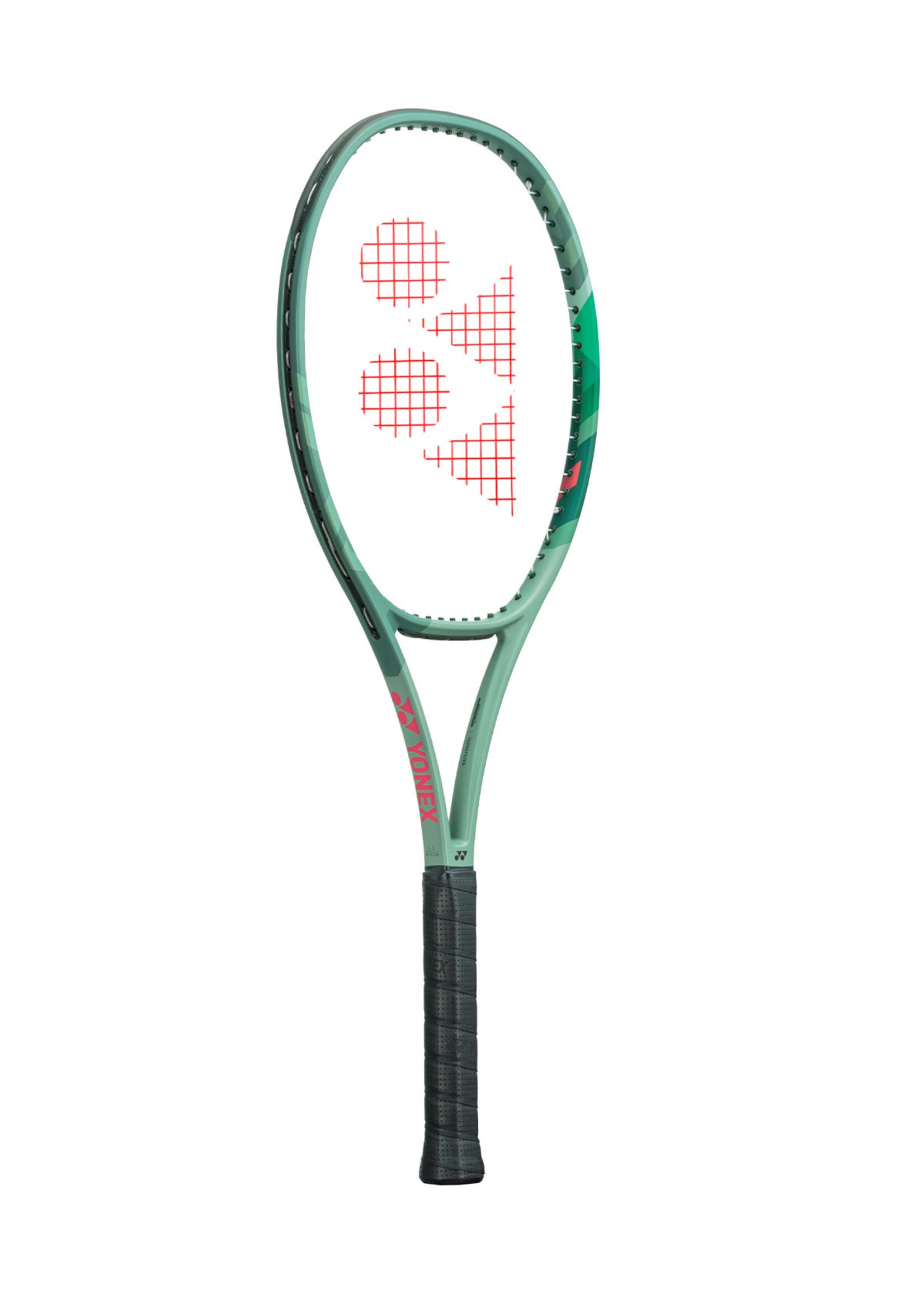 Yonex Yonex Percept 97 Tennis Racquet