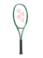 Yonex Percept 97 (310g) Tennis Racquet - World Tennis Miami