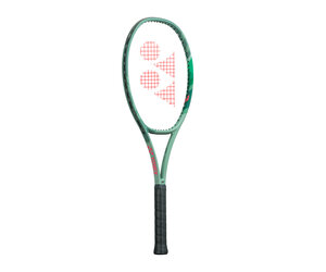 Yonex Percept 97 (310g) Tennis Racquet - World Tennis Miami