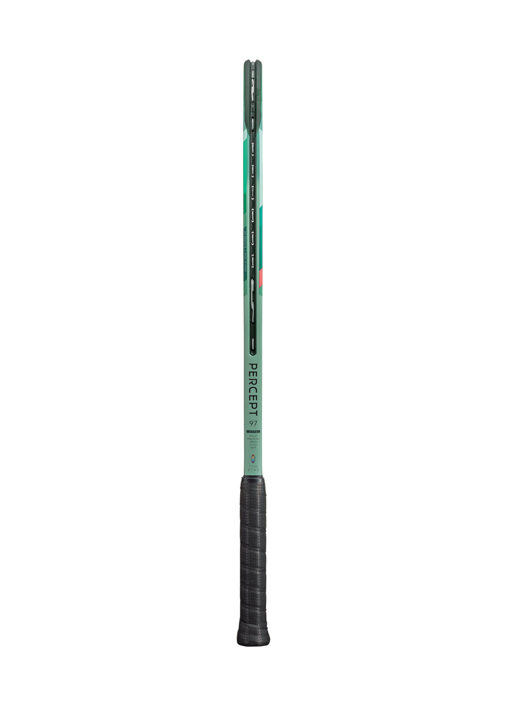 Yonex Yonex Percept 97 Raqueta de Tenis