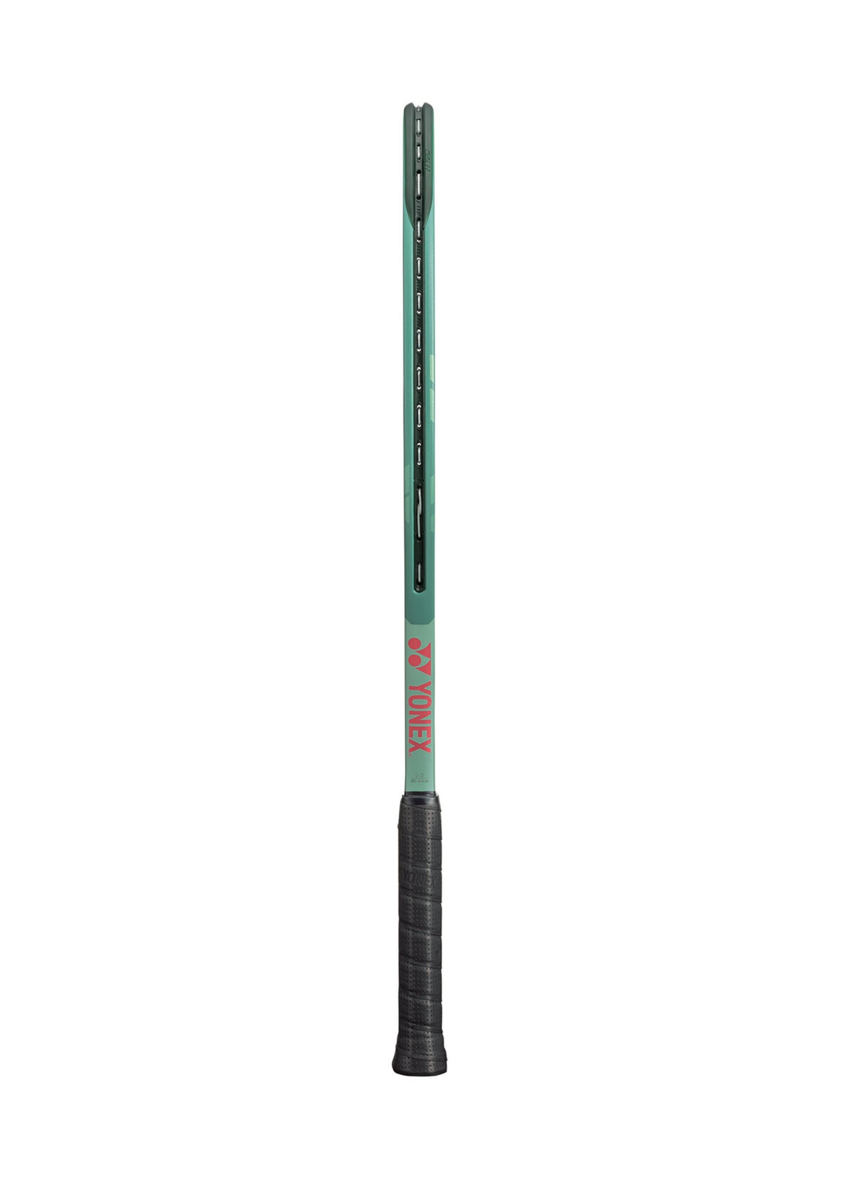 Yonex Yonex Percept 97 Raquete de Tênis