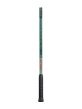 Yonex Percept 97 (310g) Tennis Racquet - World Tennis Miami