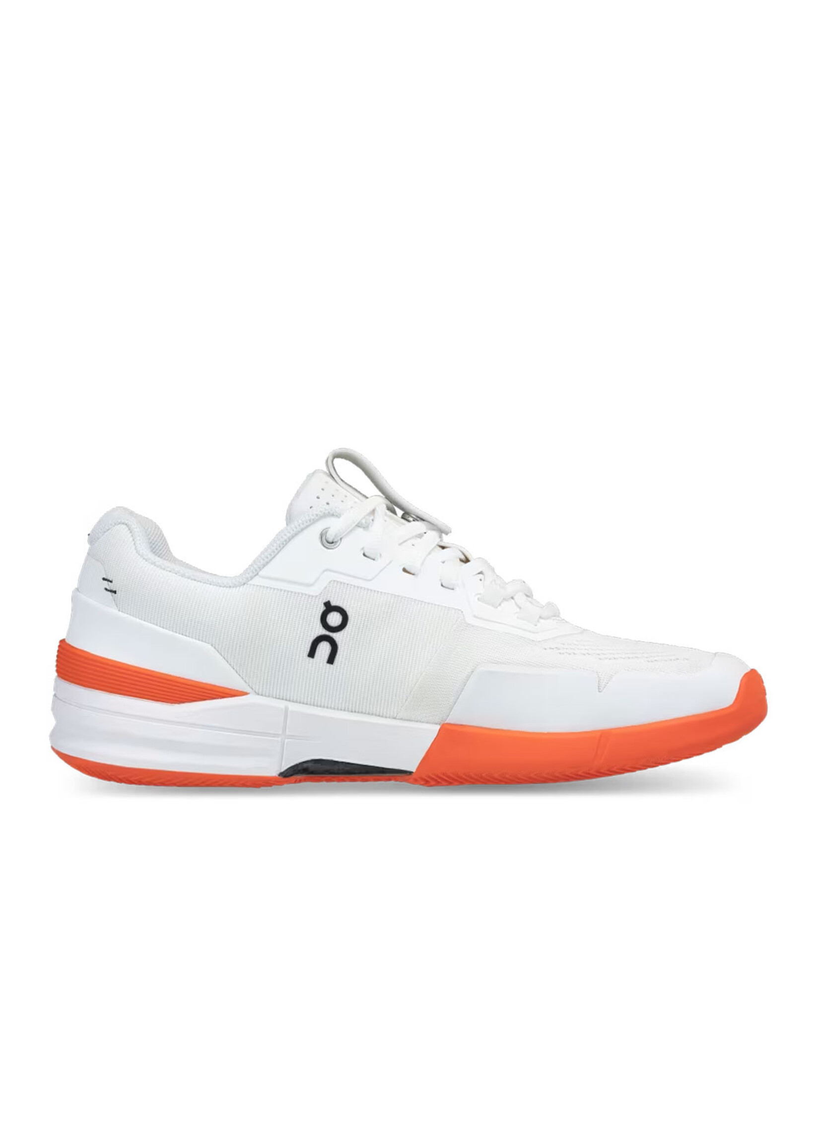 ON On The Roger Pro Clay Men's Tennis Shoes